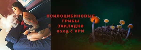 прущий лед Нязепетровск