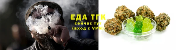 Альфа ПВП Няндома