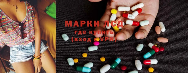 PSILOCYBIN Беслан