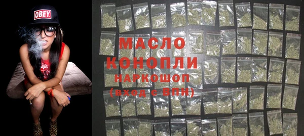 Альфа ПВП Няндома