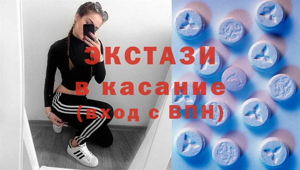 Альфа ПВП Няндома