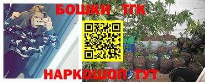 спиды Гусев
