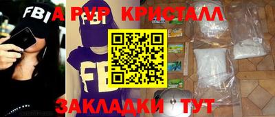 спиды Гусев